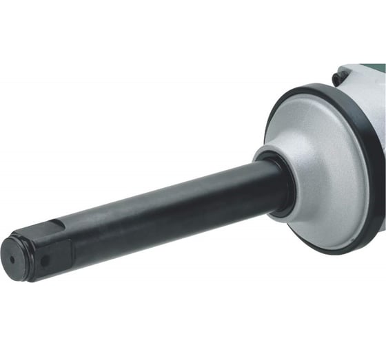 Гайковерт Metabo DSSW 2440-1" 601551000
