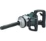 Гайковерт Metabo DSSW 2440-1" 601551000 1
