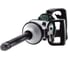 Гайковерт Metabo DSSW 2440-1" 601551000 2