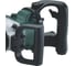 Гайковерт Metabo DSSW 2440-1" 601551000 3