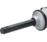 Гайковерт Metabo DSSW 2440-1" 601551000 4