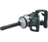 Гайковерт Metabo DSSW 2440-1" 601551000