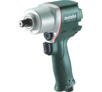 Гайковерт Metabo DSSW 475-1/2" 601548000