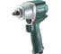 Гайковерт Metabo DSSW 450-3/8" 601547000 1