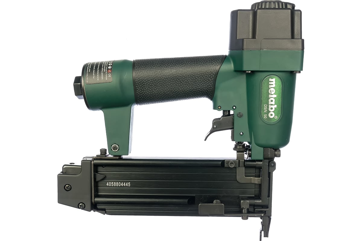  Metabo DSN 50 601568500 - выгодная цена, отзывы .