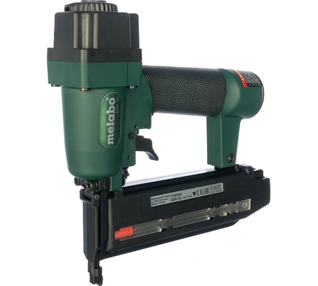 Гвоздезабиватель Metabo DSN 50 601568500