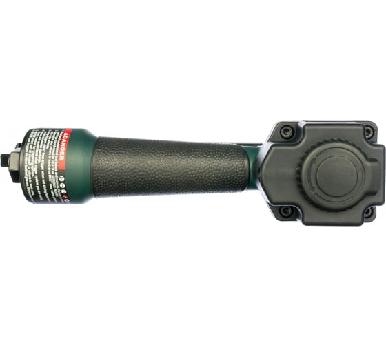 Гвозде/скобозабиватель Metabo DKNG 40/50 601562500