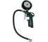 Прибор для накачивания шин Metabo RF 60 G 602234000 1