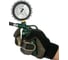 Прибор для накачивания шин Metabo RF 60 G 602234000 2