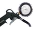 Прибор для накачивания шин Metabo RF 60 G 602234000 4