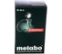 Прибор для накачивания шин Metabo RF 60 G 602234000 6