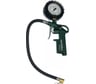 Прибор для накачивания шин Metabo RF 60 G 602234000