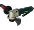 Угловая пневмошлифмашина Metabo DW 125 601556000 1