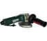 Угловая пневмошлифмашина Metabo DW 125 601556000 2