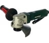 Угловая пневмошлифмашина Metabo DW 125 601556000