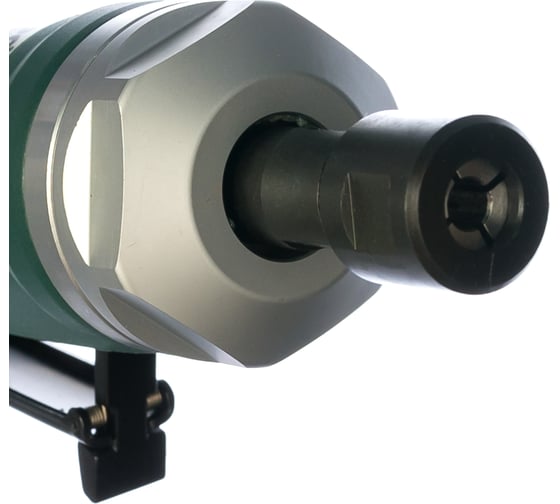 Прямая шлифмашина Metabo DG 700 601554000