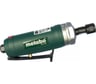 Прямая шлифмашина Metabo DG 700 601554000