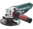 Угловая пневмошлифмашина Metabo DW 125 Quick 601557000 1