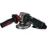 Угловая пневмошлифмашина Metabo DW 125 Quick 601557000 3