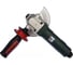 Угловая пневмошлифмашина Metabo DW 125 Quick 601557000 4
