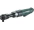 Гайковерт с трещоткой Metabo DRS 95-1/2" 601553000 1