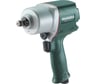 Ударный гайковерт Metabo DSSW 930-1/2 601549000