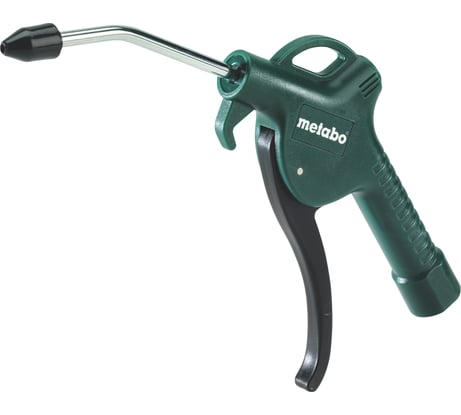Продувочный пистолет Metabo BP 200 601581000