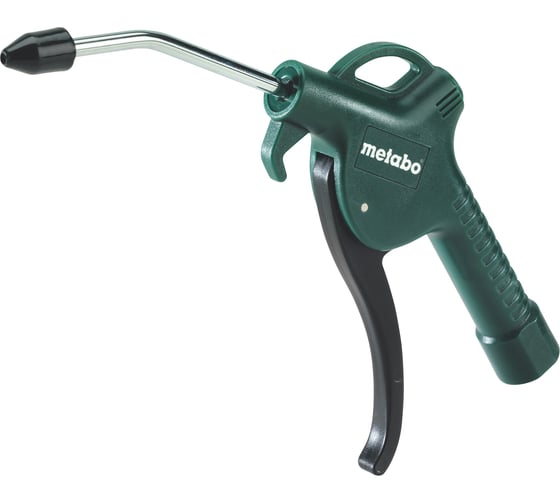 Продувочный пистолет Metabo BP 200 601581000