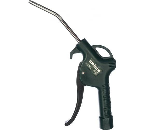 Продувочный пистолет Metabo BP 200 601581000