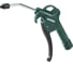 Продувочный пистолет Metabo BP 200 601581000 1