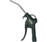 Продувочный пистолет Metabo BP 200 601581000 2