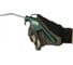 Продувочный пистолет Metabo BP 200 601581000 3