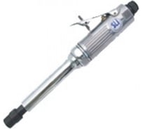 Прямая шлифмашина SUMAKE ST-7733 LM 682560