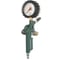 Набор пневмоинструментов Metabo LPZ 7 Set 601586000 2