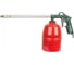 Набор пневмоинструментов Metabo LPZ 7 Set 601586000 3