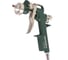 Набор пневмоинструментов Metabo LPZ 7 Set 601586000 5