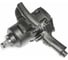 Пневматический гайковерт PI TOOLS PIT-1800 7914 2
