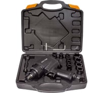 Пневматический гайковерт PI TOOLS PIT-720 N 7891