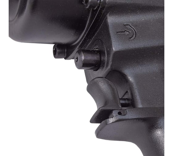 Пневматический гайковерт PI TOOLS PIT-720 N 7891
