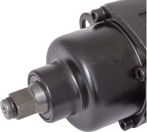 Пневматический гайковерт PI TOOLS PIT-720 N 7891