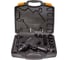 Пневматический гайковерт PI TOOLS PIT-720 N 7891 1