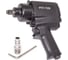 Пневматический гайковерт PI TOOLS PIT-720 N 7891 2
