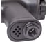 Пневматический гайковерт PI TOOLS PIT-720 N 7891 3