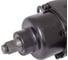 Пневматический гайковерт PI TOOLS PIT-720 N 7891 5