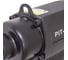 Пневматический гайковерт PI TOOLS PIT-720 N 7891 6