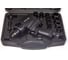Пневматический гайковерт PI TOOLS PIT-720 N 7891 7