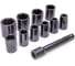 Пневматический гайковерт PI TOOLS PIT-720 N 7891 8