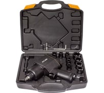 Пневматический гайковерт PI TOOLS PIT-850 N 7907