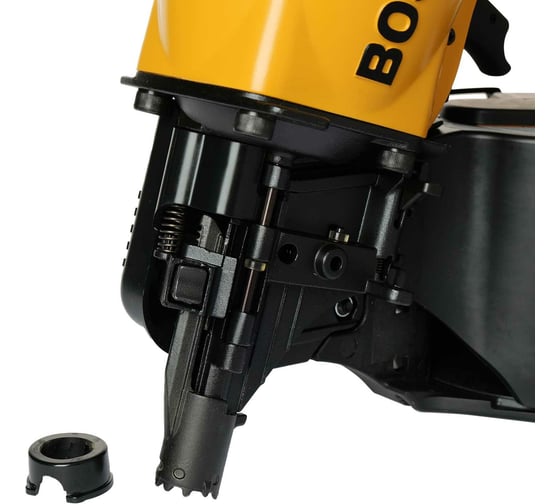 Пневматический инструмент Bostitch N89C-1