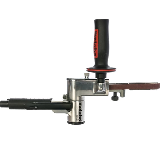 Ленточный напильник Metabo DBF 457 601559000 1